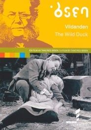 The Wild Duck 1963 streaming