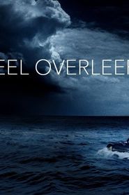 Michael van Peel: Van Peel Overleeft 2015 series tv