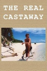Image The Real Castaway 2001
