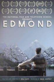 Edmond series tv