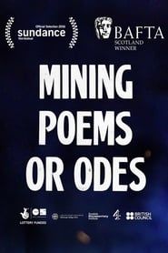Image Mining Poems or Odes 2015