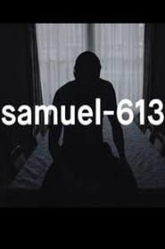samuel-613 series tv