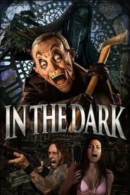 In the Dark series tv