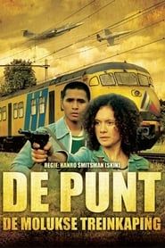 De Punt (2009)