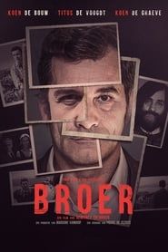 Brother series tv