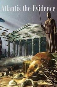 Atlantis: The Evidence series tv
