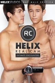Helix RealCam: Intimate Encounters (2014)