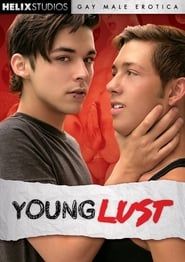 Young Lust-hd