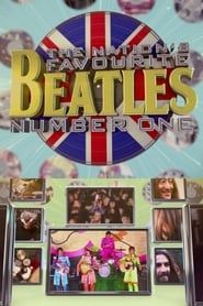 The Nation's Favourite Beatles Number One series tv