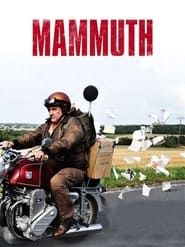 watch Mammuth