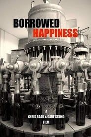 Borrowed Happiness-hd