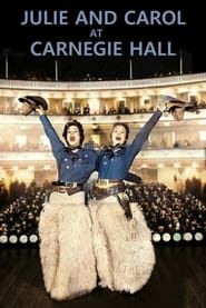 Julie and Carol at Carnegie Hall-hd