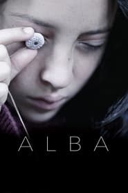 watch Alba