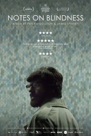 Notes on Blindness series tv