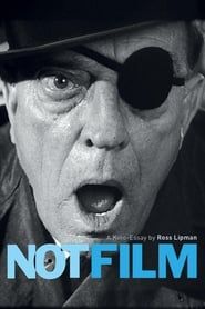 Notfilm 2015 streaming