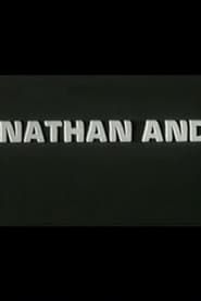 Nathan and Tabileth-hd