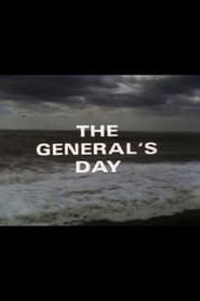 The General's Day series tv