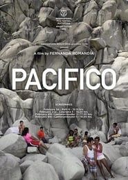 watch Pacífico