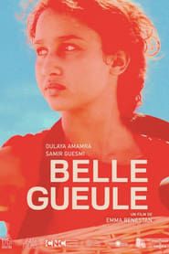 Belle Gueule-hd