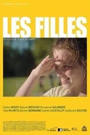 watch Les Filles