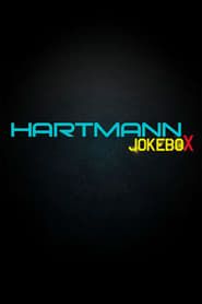 Hartmanns Jokebox 2015 streaming