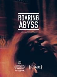 Roaring Abyss series tv