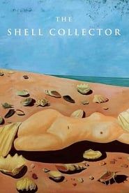 The Shell Collector series tv
