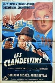 Les clandestins 1946 streaming