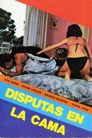 Disputas en la cama 1972 streaming