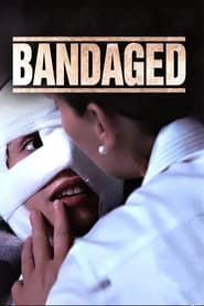 Bandaged series tv