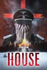 The House 2016 streaming