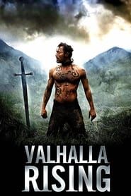 Valhalla Rising series tv