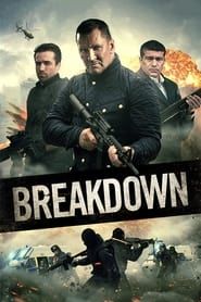 Voir Breakdown (2016) en streaming