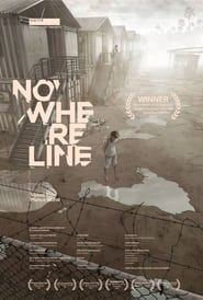 Nowhere Line: Voices from Manus Island series tv