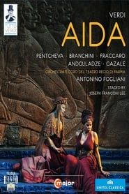 Image Aida