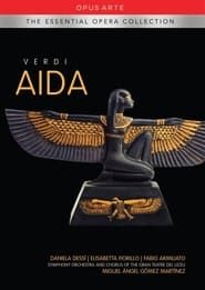 Image Aida 2003