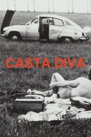 Casta Diva series tv