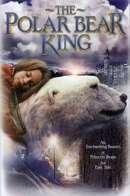 The Polar Bear King series tv