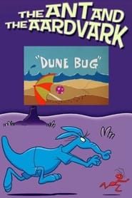 Image Dune Bug 1969
