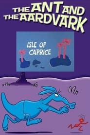 Isle of Caprice series tv