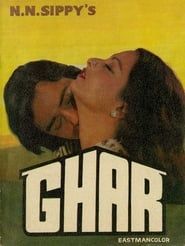 Ghar series tv