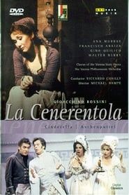 La Cenerentola 1997 streaming