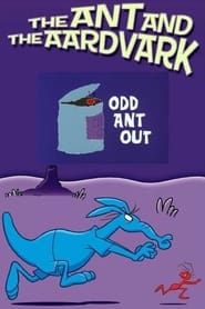 Odd Ant Out series tv