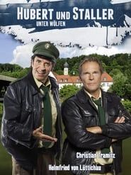 Hubert und Staller - Unter Wölfen series tv