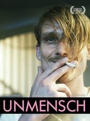 Unmensch (2016)