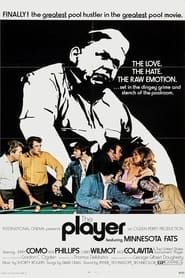 The Player-hd