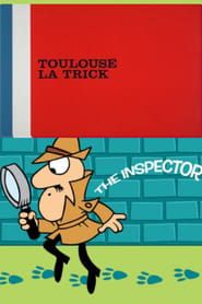 Toulouse La Trick series tv