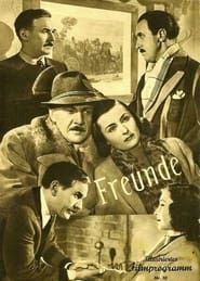 Friends (1945)
