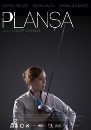 Planșa (2014)