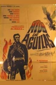 Nido de águilas (1965)